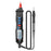 ANENG A3003 Digital Pen Auto Multimeter 4000 Counts Smart Meter with NCV AC/DC Voltage Resistance Capacitance Tester - Black - 1