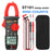 ANENG ST181 Digital Clamp Meter DC/AC Current 4000 Counts Multimeter Ammeter Voltage Capacitance Ohm Tester - 2