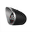 G5 HUD Car Universal GPS Head Up Display with 1.8 inch Screen Support Over Speed/Fatigue Driving Alarm - 1