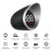 G5 HUD Car Universal GPS Head Up Display with 1.8 inch Screen Support Over Speed/Fatigue Driving Alarm - 4