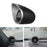 G5 HUD Car Universal GPS Head Up Display with 1.8 inch Screen Support Over Speed/Fatigue Driving Alarm - 7