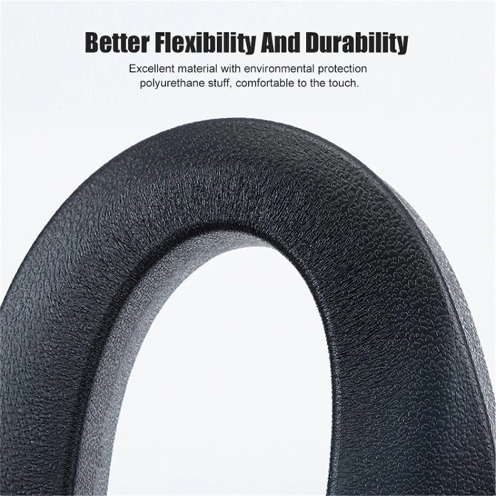 Car Seat Gap Leak-proof Filler Strip Vehicle Seat Seam Polyurethane Filling Strip - Orange - 7