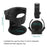 Car Air Vent Mount Water Cup Holder ABS Vehicle Air Outlet Cup Bottle Ashtray Bracket - 7