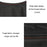 Kids Car Tray Plate Oxford Cloth Foldable Dining Drink Table Car Seat Tray - 4
