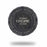 Car Start Stop Engine Button Switch One-key Start Button Engine Ignition Switch Cover - Black - 1