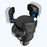 Multifunctional Car Water Cup Holder Car Seat Up Layer Stretchable Water Cup Drink Holder (Size: S) - 5