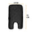 12V Car Heating Seat Cushion Cigarette Lighter Plug Single Seat Electric Heating Seat Mat for Children - 7
