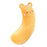 20x50cm Comfortable Cartoon Car Shoulder Pad Pillow Safety Belt Cushion for Neck Support - Bear - 1