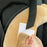 20x50cm Comfortable Cartoon Car Shoulder Pad Pillow Safety Belt Cushion for Neck Support - Bear - 7