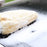 1Pc Car Cleaning Glove Soft Microfiber Double-sided Washing Mitt Auto Wash Supplies - 5