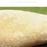 1Pc Car Cleaning Glove Soft Microfiber Double-sided Washing Mitt Auto Wash Supplies - 6
