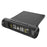 Car TPMS Tyre Pressure Monitoring System Digital LCD Display Auto Security Tyre Pressure Alarm System - 1
