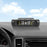 Car TPMS Tyre Pressure Monitoring System Digital LCD Display Auto Security Tyre Pressure Alarm System - 2