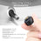 Car TPMS Tyre Pressure Monitoring System Digital LCD Display Auto Security Tyre Pressure Alarm System - 5