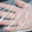 BY-004 Waterproof Automobile Rain Cover Disposable PE Plastic Protector Car Cover (Basic Version), Size: L - 4