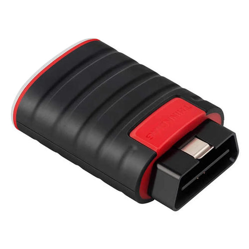 KINGBOLEN Ediag OBD2 Car Diagnostic Scanner Vehicle Engine Fault Code Reader - 1