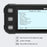 M300 OBD2 Car Diagnostic Scanner Engine Check Maintenance Universal Vehicle Code Reader - 4