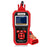 KONNWEI KW890 Car Diagnostic Instrument + Car Battery Detector + Oil Light Reset Multi-Function Car Tester - 1