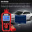 KONNWEI KW890 Car Diagnostic Instrument + Car Battery Detector + Oil Light Reset Multi-Function Car Tester - 4