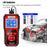 KONNWEI KW870 Car OBD 2 Diagnostic Tools Scanner, Battery Tester 2-in-1 Car Multi-Function Detector for 12V Batteries - 2