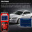 KONNWEI KW870 Car OBD 2 Diagnostic Tools Scanner, Battery Tester 2-in-1 Car Multi-Function Detector for 12V Batteries - 3