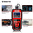 KONNWEI KW870 Car OBD 2 Diagnostic Tools Scanner, Battery Tester 2-in-1 Car Multi-Function Detector for 12V Batteries - 6
