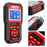 KONNWEI KW870 Car OBD 2 Diagnostic Tools Scanner, Battery Tester 2-in-1 Car Multi-Function Detector for 12V Batteries - 7