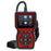 V519 2.8-inch Car Fault Diagnostic Instrument Engine Fault Reading Data Diagnostic Detector Tool - 1