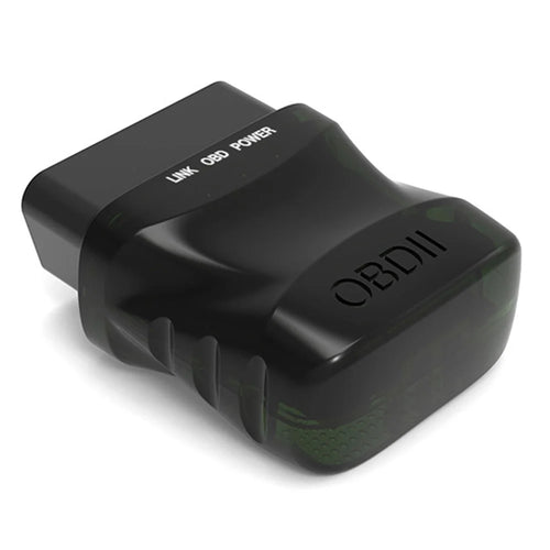 V015 OBD2 Car Fault Diagnostic Scanner Bluetooth-compatible elm327 Universal Car Reader Code Engine Tester Tool - 1