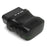 V015 OBD2 Car Fault Diagnostic Scanner Bluetooth-compatible elm327 Universal Car Reader Code Engine Tester Tool - 1