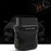 V015 OBD2 Car Fault Diagnostic Scanner Bluetooth-compatible elm327 Universal Car Reader Code Engine Tester Tool - 2