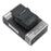 V015 OBD2 Car Fault Diagnostic Scanner Bluetooth-compatible elm327 Universal Car Reader Code Engine Tester Tool - 5