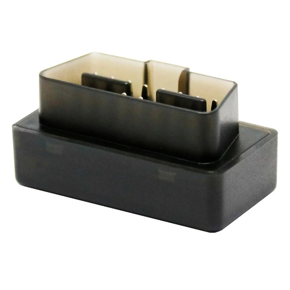 V06H4K elm327 Engine Fault Detector Diagnostic Tool Car Code Reader Bluetooth-compatible Connection Support OBD2 Protocol - 4