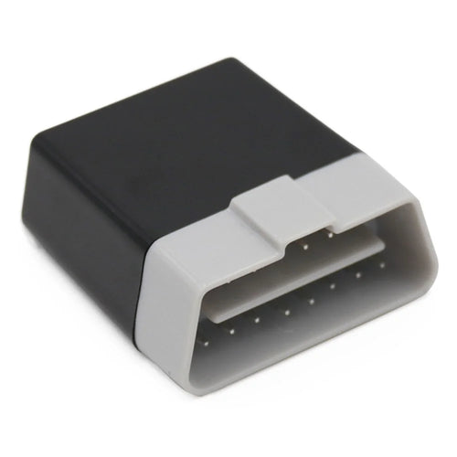 B14 ELM327 Car Engine Diagnostic Instrument Detector Code Reader Automobile Diagnostic Tool OBD2 - 1