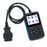 V501 OBD2 Car Truck Diesel Oil Diagnostic Tool Vehicle Engine Fault Code Reader Scanner Analyzer - 1