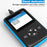 V501 OBD2 Car Truck Diesel Oil Diagnostic Tool Vehicle Engine Fault Code Reader Scanner Analyzer - 3