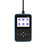 V501 OBD2 Car Truck Diesel Oil Diagnostic Tool Vehicle Engine Fault Code Reader Scanner Analyzer - 7