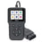 V311 OBD2 Engine Scanner Vehicle Code Reader Auto Diagnostic Analyzer Check Engine Light for Car - 1