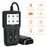 V311 OBD2 Engine Scanner Vehicle Code Reader Auto Diagnostic Analyzer Check Engine Light for Car - 2