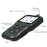 V311 OBD2 Engine Scanner Vehicle Code Reader Auto Diagnostic Analyzer Check Engine Light for Car - 3