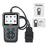 V311 OBD2 Engine Scanner Vehicle Code Reader Auto Diagnostic Analyzer Check Engine Light for Car - 4