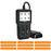 V311 OBD2 Engine Scanner Vehicle Code Reader Auto Diagnostic Analyzer Check Engine Light for Car - 5