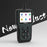 V311 OBD2 Engine Scanner Vehicle Code Reader Auto Diagnostic Analyzer Check Engine Light for Car - 6