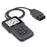 V311 OBD2 Engine Scanner Vehicle Code Reader Auto Diagnostic Analyzer Check Engine Light for Car - 7
