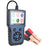 V311B 12V CCA Battery Tester 2.8-Inch Screen Digital Analyzer Test Tool for Car / Boat / Motorcycle - 1
