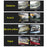 Car Headlight Restoration Kit Auto Headlight Lens Glass Polish Restore Set Atomizing Cup Head Light Renovation Tools (EU Plug) - 6