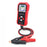 LANCOL Micro 500 Car Battery Tester 12V Lithium Battery Test Digital Lead Acid Battery Analyzer - 1