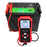 LANCOL Micro 500 Car Battery Tester 12V Lithium Battery Test Digital Lead Acid Battery Analyzer - 5