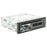 SWM-5015 Single Din Car MP3 Player Bluetooth-compatible Multimedia FM Radio CD VCD DVD Player - 1