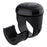 3R 3R2251 Universal Car Steering Wheel Spinner Knob Auxiliary Booster Aid Control Handle Knob Ball - 1